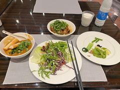 -郑州正方元国际酒店