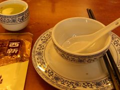 -西新饭店(城中店)