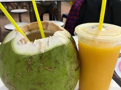 -纽顿熟食中心