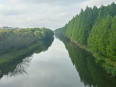 -xds喜德盛自行车(滴水湖店)
