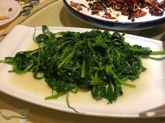 -川味王(二中店)