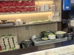 -新川面馆(新街口起源店)