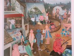 -四川美术学院美术馆