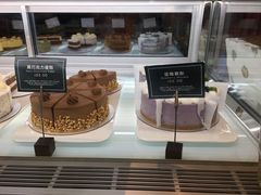 -gaga(深圳福田星河COCO Park店)
