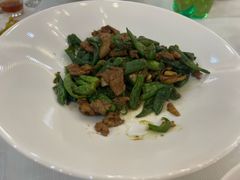 -东方红酒楼(知春路店)