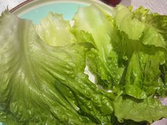 -古彭7只羊·招牌白串·碳锅羊肉旗舰店