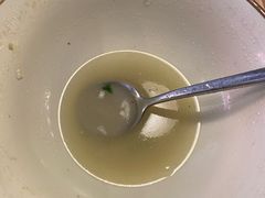 -叁窝雀·云南小锅米线(万象汇店)