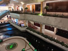 -广东大厦酒店(广州北京路步行街纪念堂地铁站店)