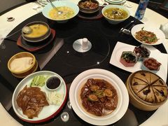 -渔人码头(中南店)