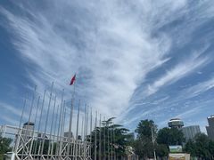 -中国农业博物馆