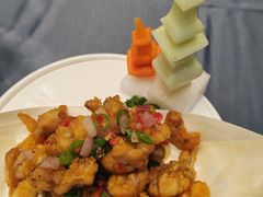 -皇饭儿·王润兴酒楼(河坊街店)