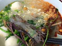 -重庆火红麻辣烫(伟超置业大厦店)