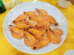 -鹏城人家海鲜酒家·23年老字号(较场尾店)