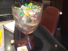 -湖鱼湖·蓉亭食贝(亚运村店)