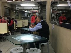 -义顺牛奶公司(新马路老店)