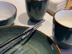 -大鸭梨烤鸭(望京店)