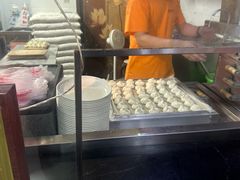 -津门张记包子铺(华昌道店)
