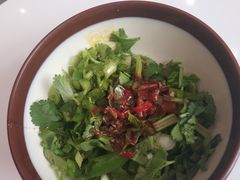 -张亮麻辣烫(上海阳城路店)