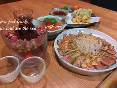 -稻前Taoki(方圆荟店)