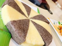 小米糕-印象江南(东栅店)