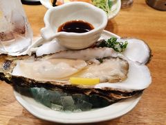 -鰓呼吸 石垣島 美崎町店