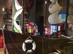 -龙虾风暴(松江店)