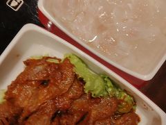 -重庆德忆火锅（龙南街3店）(渝水岸餐饮)