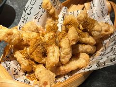 -重八牛府之小有名气(大望路店)