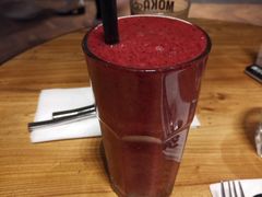 -Moka Bros 摩卡站(西单大悦城店)