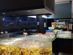 -徐记海鲜(大雁塔|金都店)