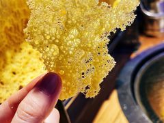 -山河屯铁锅炖(哈西站店)