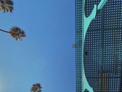-马洛雷勒花园
