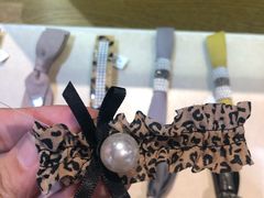-凤起龙游老面包子(凯德晶品店)
