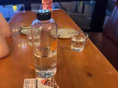 -COMMUNE幻师(五角场店)