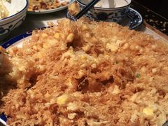 -老街鱼嘴巴(步步高新天地店)