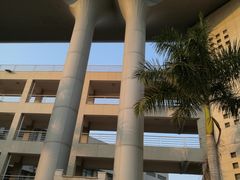 -华侨大学(厦门校区)