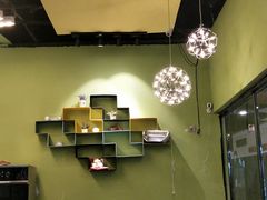 -沫汐披萨(白象街店)