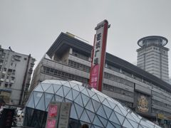 -吾悦广场(南京鼓楼店)