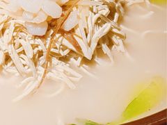 -淮扬府·游园京梦(北京SKP店)