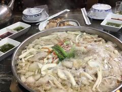 -丁月玉兔王(大渡口店)