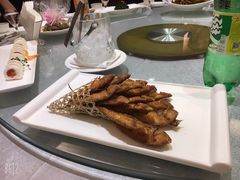 -大方圆酒楼(新颜东路店)