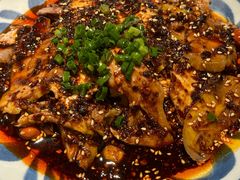 -永乐饭店