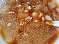 -钱记三鲜冰粉