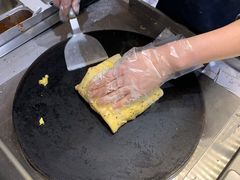 -多几谷·煎饼(上海七宝领展广场店)
