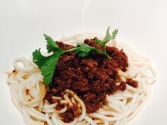 -粗茶淡饭·汉口公馆(循礼门店)