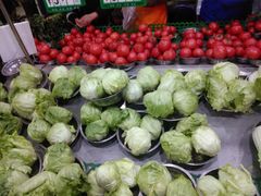 -三旗百汇商品城