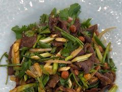 -馨越楼·点心·粤菜(赤坎店)