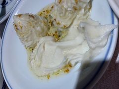 -大鸭梨烤鸭·北京菜(南小街/南苑店)