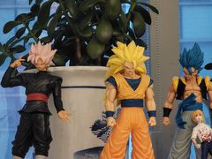 -HONGA HONGA雄家(曹路店)