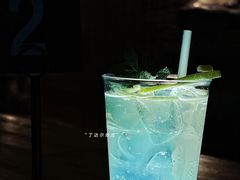 -大青树咖啡(大理古城店)